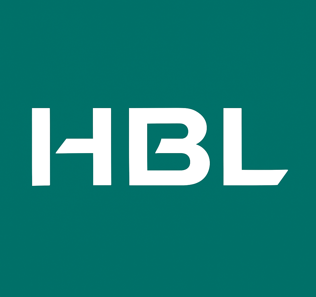 hbl-update-3-ksekwh.pages.dev favicon